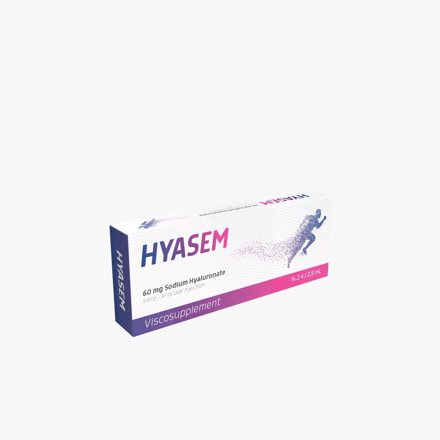 Eklem İçi Enjeksiyon